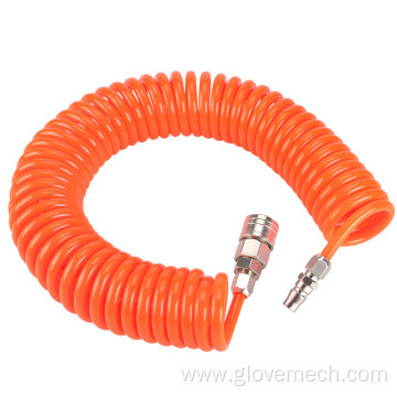 High Performance Air Hose Pneumatic Spring Tube